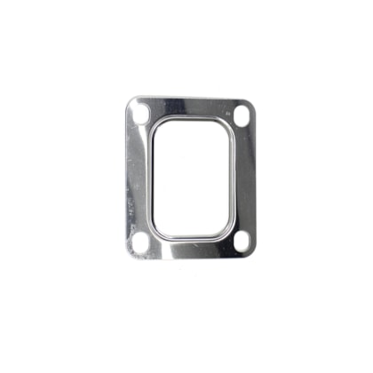 SPAAL | 49429AI | JUNTA 4F BASE TURBINA/TURBO COMPRESSOR FORD/VW MOTOR CUMMINS SERIE C 8.3 6CIL