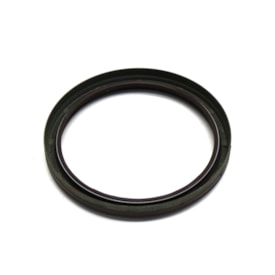 SPAAL | 550421F | RETENTOR FLANGE TRASEIRA CAMBIO ZF 9S-1110-TD/9S1110TD VW MAN | IVECO (105X125X16MM)