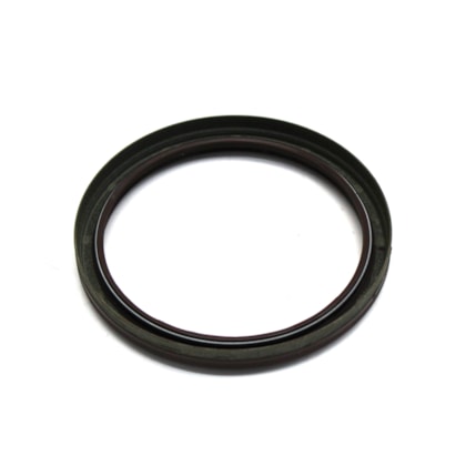 SPAAL | 550421F | RETENTOR FLANGE TRASEIRA CAMBIO ZF 9S-1110-TD/9S1110TD VW MAN | IVECO (105X125X16MM)