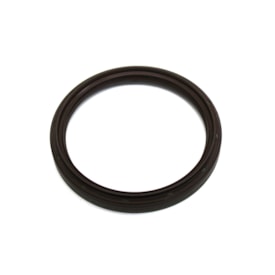 SPAAL | 550421F | RETENTOR FLANGE TRASEIRA CAMBIO ZF 9S-1110-TD/9S1110TD VW MAN | IVECO (105X125X16MM)