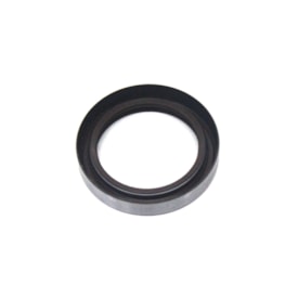 SPAAL | 551361F | RETENTOR CARCACA MB/VW CAMBIO ZF S5420 (AH) (48X65X12MM)