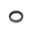 SPAAL | 551361F | RETENTOR CARCACA MB/VW CAMBIO ZF S5420 (AH) (48X65X12MM)-4f61d698-b894-425a-b35b-9cea1ddaf206