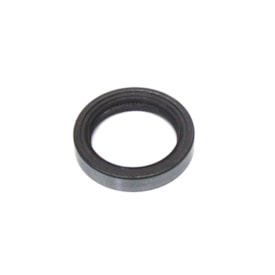 SPAAL | 551361F | RETENTOR CARCACA MB/VW CAMBIO ZF S5420 (AH) (48X65X12MM)