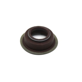 SPAAL | 551571F | RETENTOR CHAPEU CANECA/CILINDRO GP/GV (TRANSFERENCIA/REDUZIDA) VW/MB/IVECO CAMBIO ZF 9S1110/9S1310/9S1315 (22X36X14,50MM)