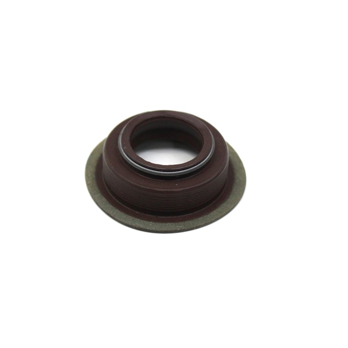 SPAAL | 551571F | RETENTOR CHAPEU CANECA/CILINDRO GP/GV (TRANSFERENCIA/REDUZIDA) VW/MB/IVECO CAMBIO ZF 9S1110/9S1310/9S1315 (22X36X14,50MM)-38255cdf-0a72-4572-920b-d1ac31c3d9c5