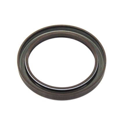 SPAAL | 555815F | RETENTOR FLANGE TRASEIRA FORD/MB CAMBIO ZF S5420/S5-420 | TOMADA FORCA MB ATEGO CAMBIO G221 (70X90X10MM) (AH)