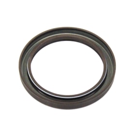 SPAAL | 555815F | RETENTOR FLANGE TRASEIRA FORD/MB CAMBIO ZF S5420/S5-420 | TOMADA FORCA MB ATEGO CAMBIO G221 (70X90X10MM) (AH)