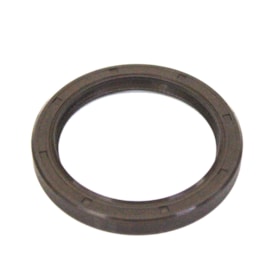 SPAAL | 555815F | RETENTOR FLANGE TRASEIRA FORD/MB CAMBIO ZF S5420/S5-420 | TOMADA FORCA MB ATEGO CAMBIO G221 (70X90X10MM) (AH)