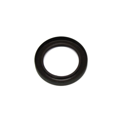 SPAAL | 557485F | RETENTOR MORINGA/EIXO PILOTO MB/VOLVO CAMBIO ZF S5420/S5680/S680/6S1550 (48X69X10MM)(H)