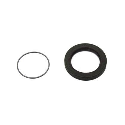 SPAAL | 557485F | RETENTOR MORINGA/EIXO PILOTO MB/VOLVO CAMBIO ZF S5420/S5680/S680/6S1550 (48X69X10MM)(H)