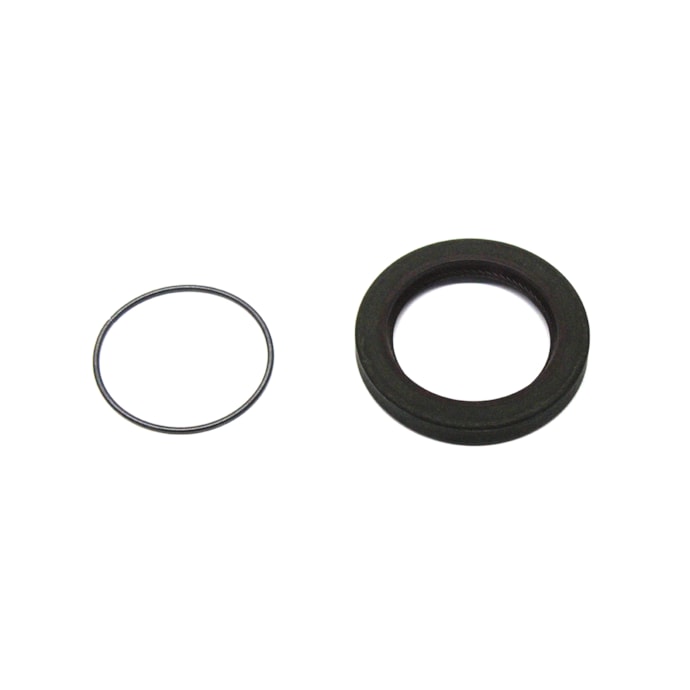 SPAAL | 557485F | RETENTOR MORINGA/EIXO PILOTO MB/VOLVO CAMBIO ZF S5420/S5680/S680/6S1550 (48X69X10MM)(H)-8d34677e-84f2-4bb5-a294-1249c49964de