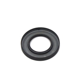 SPAAL | 559582F | RETENTOR MORINGA/PILOTO IVECO/MB SPRINTER CAMBIO ZF 6S300/6S420V (42X76X10MM) (H)