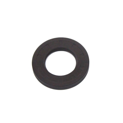SPAAL | 559582F | RETENTOR MORINGA/PILOTO IVECO/MB SPRINTER CAMBIO ZF 6S300/6S420V (42X76X10MM) (H)