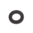 SPAAL | 559582F | RETENTOR MORINGA/PILOTO IVECO/MB SPRINTER CAMBIO ZF 6S300/6S420V (42X76X10MM) (H)-707cc77c-3c6f-417e-b6b8-3c274433b981
