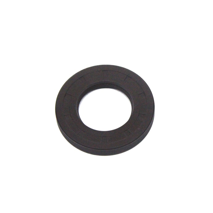 SPAAL | 559582F | RETENTOR MORINGA/PILOTO IVECO/MB SPRINTER CAMBIO ZF 6S300/6S420V (42X76X10MM) (H)-611a35ad-4615-44c3-90b5-2d9cd94eba24