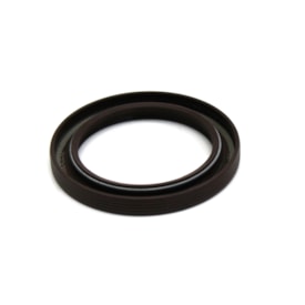 SPAAL | 559782F | RETENTOR MORINGA/PILOTO VW CAMBIO ZF 6S/6AS (48X65X7MM)