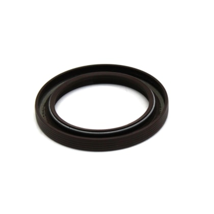SPAAL | 559782F | RETENTOR MORINGA/PILOTO VW CAMBIO ZF 6S/6AS (48X65X7MM)