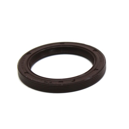SPAAL | 559782F | RETENTOR MORINGA/PILOTO VW CAMBIO ZF 6S/6AS (48X65X7MM)