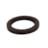 SPAAL | 559782F | RETENTOR MORINGA/PILOTO VW CAMBIO ZF 6S/6AS (48X65X7MM)-c8477698-90c8-4570-8c9d-29ada7abc525