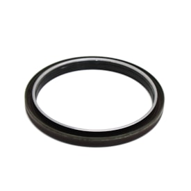 SPAAL | 600052KT | RETENTOR TRASEIRO VIRABREQUIM/VOLANTE MOTOR CUMMINS SERIE ISB 4CIL/6CIL (130X155X12,50/16MM)
