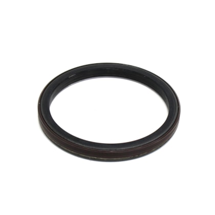 SPAAL | 600052KT | RETENTOR TRASEIRO VIRABREQUIM/VOLANTE MOTOR CUMMINS SERIE ISB 4CIL/6CIL (130X155X12,50/16MM)