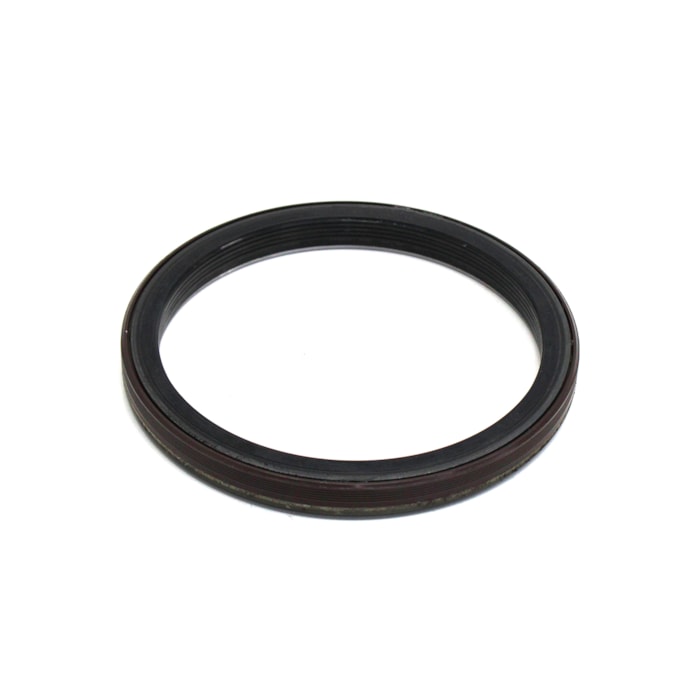 SPAAL | 600052KT | RETENTOR TRASEIRO VIRABREQUIM/VOLANTE MOTOR CUMMINS SERIE ISB 4CIL/6CIL (130X155X12,50/16MM)-ae8fed3c-e6d8-4ce0-add0-4d980221e990