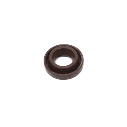 SPAAL | 600584F | ANEL VEDACAO TAMPA VALVULA VW MOTOR CUMMINS SERIE ISF 3.8 EURO 5 (16X35X6,7/10,5MM)