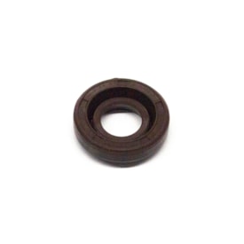 SPAAL | 600584F | ANEL VEDACAO TAMPA VALVULA VW MOTOR CUMMINS SERIE ISF 3.8 EURO 5 (16X35X6,7/10,5MM)