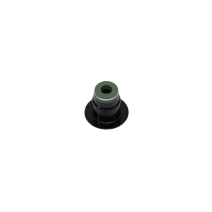SPAAL | 600643F | RETENTOR HASTE VALVULA ADMISSAO/ESCAPE FORD/VW MOTOR CUMMINS SERIE C 8.3 MECANICO (9,50X15,88X28,30/36,20MM)