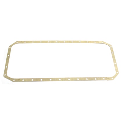 SPAAL | 60216AN | JUNTA (PAPEL) CARTER VW MOTOR CUMMINS SERIE ISB 6CIL