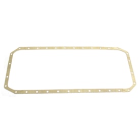 SPAAL | 60216AN | JUNTA (PAPEL) CARTER VW MOTOR CUMMINS SERIE ISB 6CIL