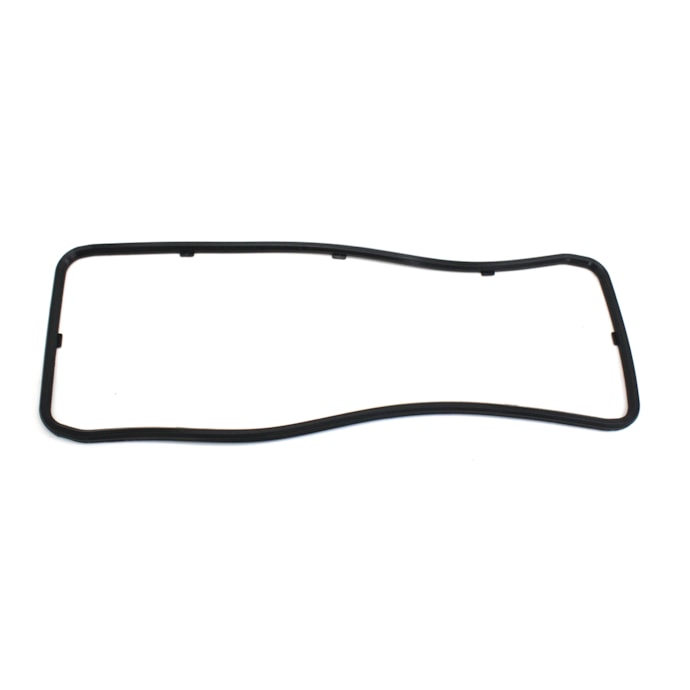 SPAAL | 60216BO | JUNTA (BORRACHA) CARTER FORD/VW MOTOR CUMMINS SERIE ISB 6CIL-8d871eea-9e0d-49a9-ac05-1db69dd0b6eb
