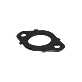SPAAL | 60221TM | JUNTA COLETOR ESCAPE MOTOR CUMMINS SERIE ISB 4CIL/6CIL (MULTI-FOLHAS)