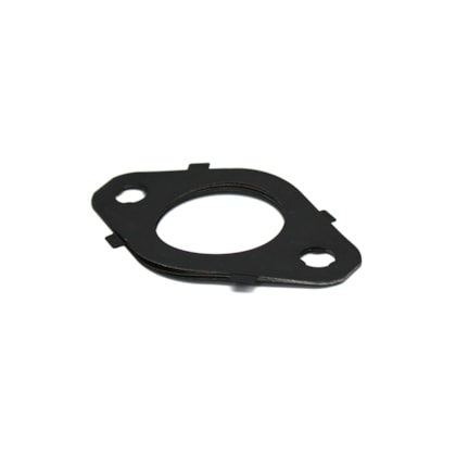 SPAAL | 60221TM | JUNTA COLETOR ESCAPE MOTOR CUMMINS SERIE ISB 4CIL/6CIL (MULTI-FOLHAS)