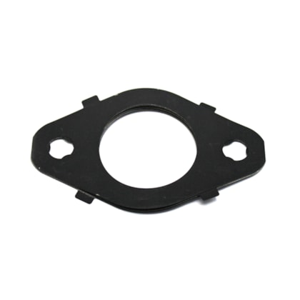 SPAAL | 60221TM | JUNTA COLETOR ESCAPE MOTOR CUMMINS SERIE ISB 4CIL/6CIL (MULTI-FOLHAS)