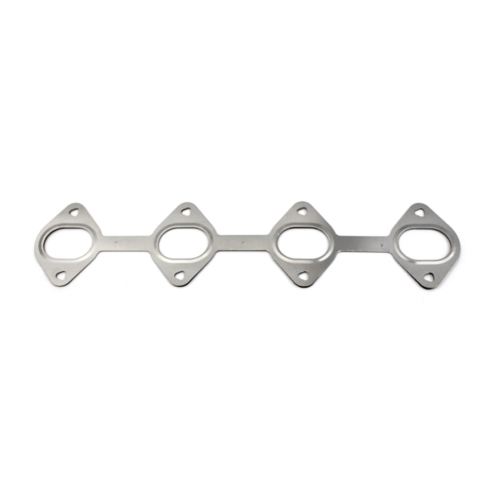 SPAAL | 60222AC | JUNTA COLETOR ESCAPE VW DELIVERY MOTOR CUMMINS SERIE ISF 2.8 4CIL-3ce80bd4-ecc7-460f-899c-e9b7c9f74c04