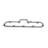 SPAAL | 60223AN | JUNTA COLETOR ADMISSAO VW DELIVERY MOTOR CUMMINS ISF 2.8 4CIL-c9ac8911-fa9a-4114-a17a-788280c19265