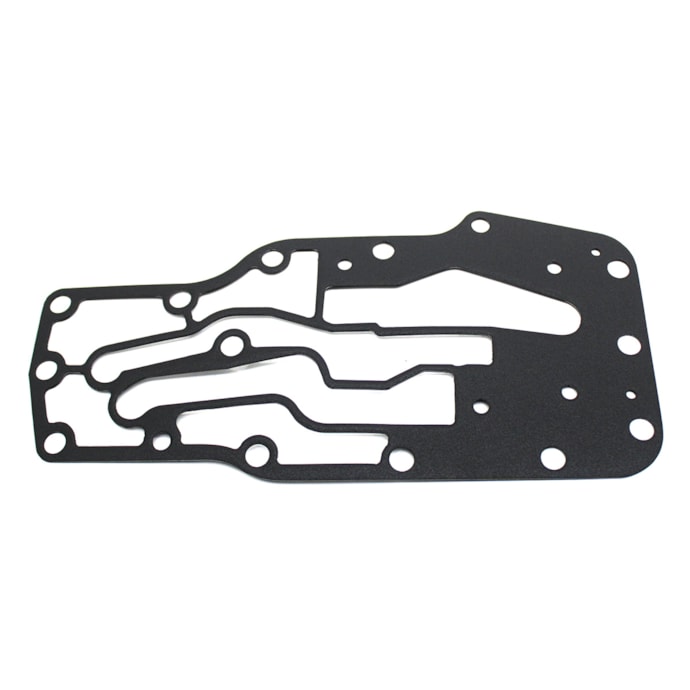 SPAAL | 60276ML | JUNTA INTERNA RADIADOR/RESFRIADOR OLEO FORD/VW MOTOR CUMMINS SERIE ISB 4CIL/6CIL (MODELO MODERNO TODA ABERTA)-281efd7b-d9f1-4558-a80a-a25fd94020f4