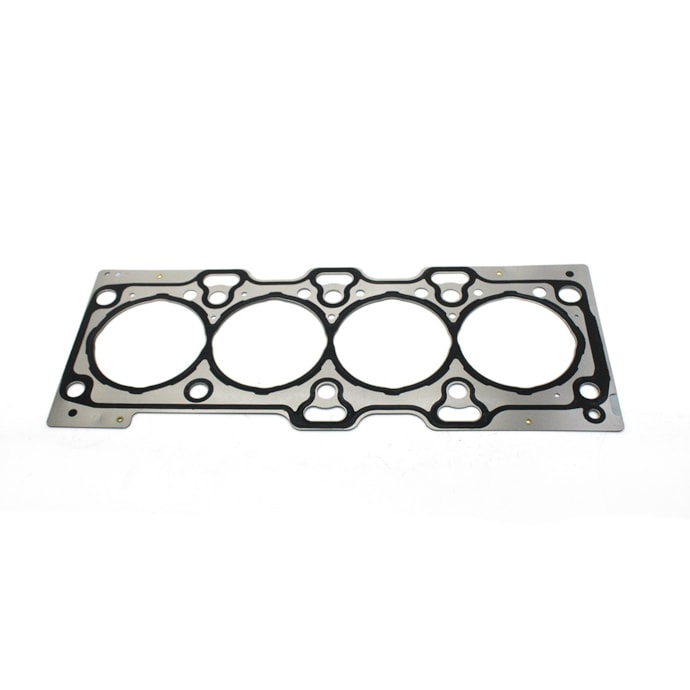 SPAAL | 60280ML | JUNTA CABECOTE (METALICA) VW/FORD MOTOR CUMMINS ISF 2.8 4CIL-5a661194-d007-489b-97e4-fd5030074aa6