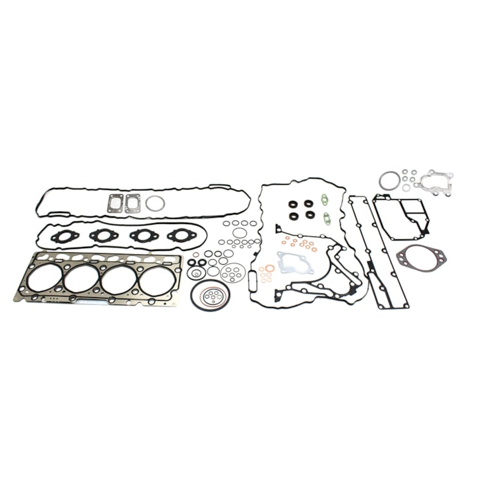 SPAAL | 60380CBML | JG JUNTAS COMPLETO VW DELIVERY/ONIBUS MOTOR CUMMINS SERIE ISF 3.8 EURO 5 4CIL (SEM RETENTORES)-62f1b9a2-3062-42a1-98a4-6bd12b55a51f