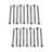 SPAAL | 60380KP | JG PARAFUSO (12MM) M12X150X1,75 CABECOTE MOTOR VW MOTOR CUMMINS SERIE ISF 3.8 4CIL  (COM 18 PECAS)-a273abe6-73a0-4044-9a0e-f5602ed640f7