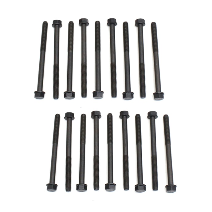 SPAAL | 60380KP | JG PARAFUSO (12MM) M12X150X1,75 CABECOTE MOTOR VW MOTOR CUMMINS SERIE ISF 3.8 4CIL  (COM 18 PECAS)-be1c370a-b51c-4aa6-adf8-8f1ea3f49fb7