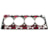 SPAAL | 60404SC | JUNTA CABECOTE FORD MOTOR CUMMINS SERIE B/BT 4CIL (MECANICO)-3c659162-6b3b-4127-a576-67a2c71587dd