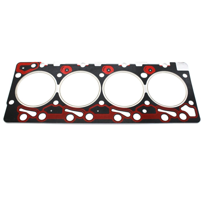 SPAAL | 60404SC | JUNTA CABECOTE FORD MOTOR CUMMINS SERIE B/BT 4CIL (MECANICO)-b2c65d86-e1f6-433e-8be1-e23893c3f3e4