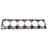SPAAL | 60406SC | JUNTA CABECOTE (FIBRA) FORD/VW MOTOR CUMMINS SERIE B/BT 5.9 6CIL-4ac23c07-ad90-4b72-8f3f-d859b0870133