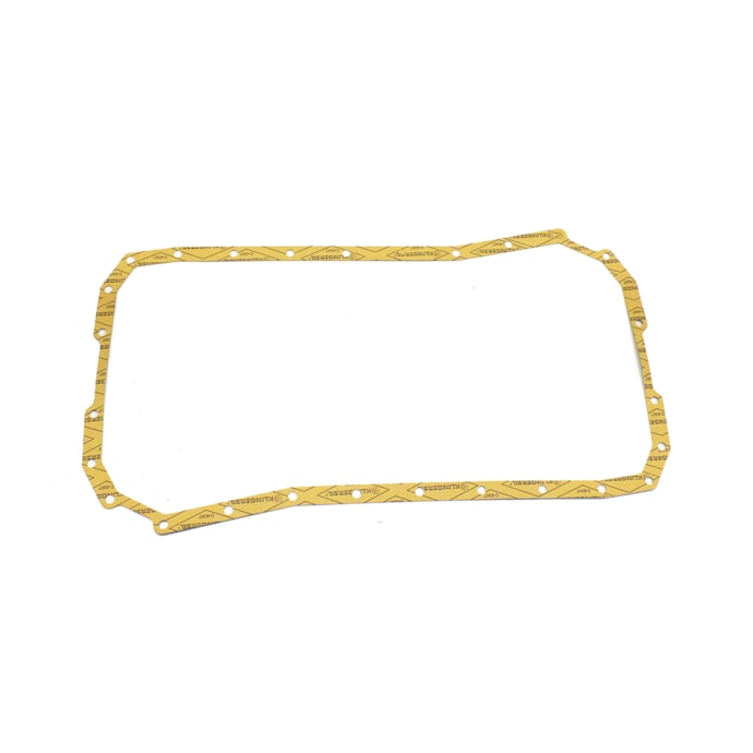 SPAAL | 60416AN | JUNTA (PAPEL) CARTER DE OLEO AGRALE/FORD MOTOR CUMMINS SERIE B/BT 3.9 4CIL-baca12c0-037e-4ab8-bd90-813ec9034b62