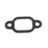 SPAAL | 60421TM | JUNTA COLETOR ESCAPE FORD/VW MOTOR CUMMINS SERIE B/BT 4CIL/6CIL-058b6116-7103-4339-a4aa-ed8623918a7a