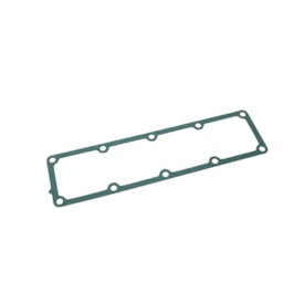 SPAAL | 60422AN | JUNTA MAIOR COLETOR ADMISSAO FORD MOTOR CUMMINS SERIE B/BT/ISB 4CIL