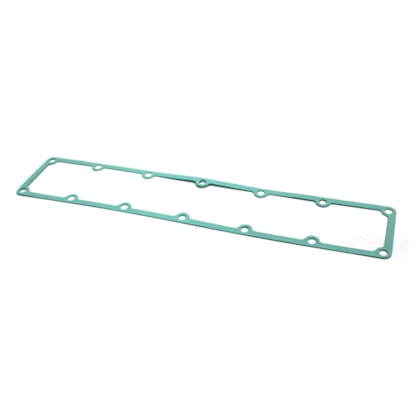 SPAAL | 60423AN | JUNTA MAIOR COLETOR ADMISSAO FORD/VW MOTOR CUMMINS SERIE B/BT 6CIL