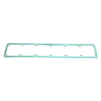 SPAAL | 60423AN | JUNTA MAIOR COLETOR ADMISSAO FORD/VW MOTOR CUMMINS SERIE B/BT 6CIL